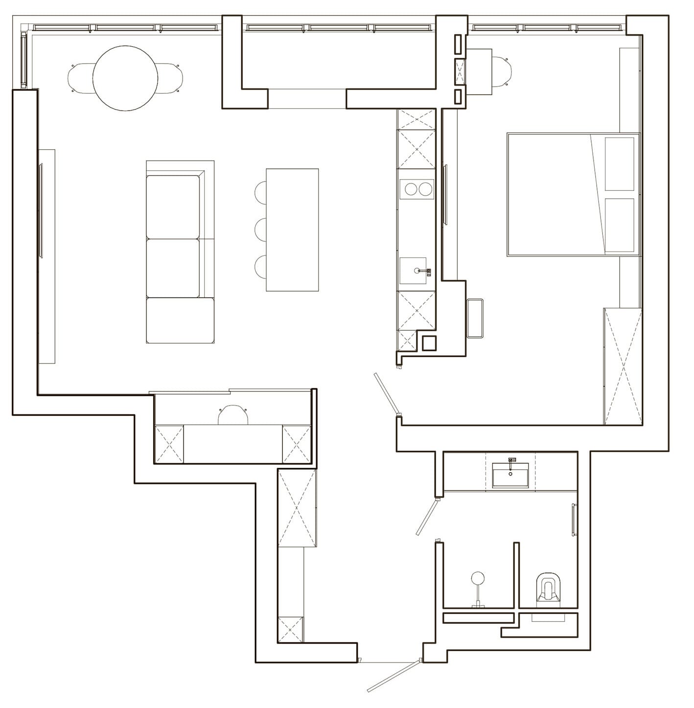 architect-134 (1)